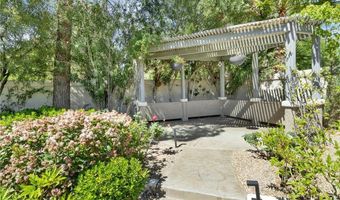 5205 Sandy Cactus Ln, Las Vegas, NV 89149