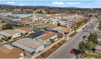 12921 Lake Frst 35, La Mirada, CA 90638