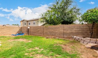 12901 W WINDSOR Ave, Avondale, AZ 85392