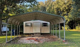 530 Pleasant Grove Rd, Ashford, AL 36312