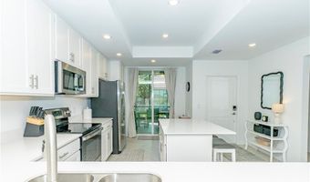5467 Double Eagle 3212, Ave Maria, FL 34142