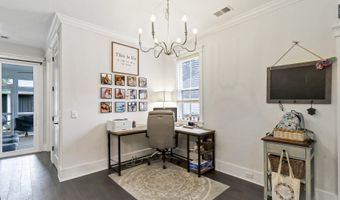 53 Ladys Walk, Beaufort, SC 29907