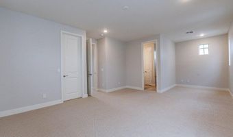 21390 W MEADOWBROOK Ave, Buckeye, AZ 85396