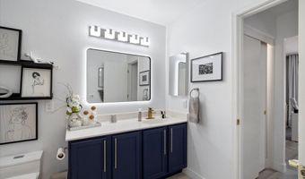10505 W WILSHIRE Dr, Avondale, AZ 85392