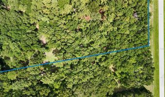 7906 SW COUNTY ROAD 346, Archer, FL 32618