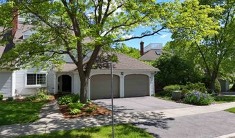 9 Southwind Dr 9, Burlington, VT 05401