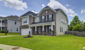 409 Wing Bar Ln, Blythewood, SC 29016