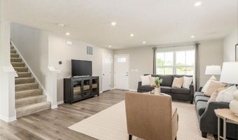 134 GLACIER Ave, Barboursville, VA 22923