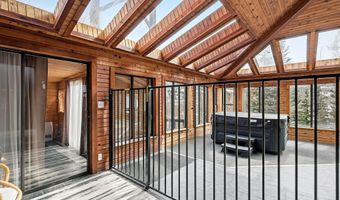 361 W Pinehurst Dr, Brian Head, UT 84719