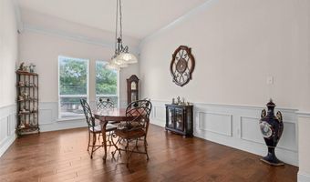 208 N Oakvista Ct, Aledo, TX 76008