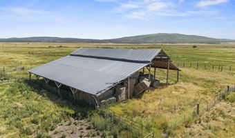 57707 Hwy 140, Bly, OR 97622