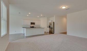 721 Bois D Arc Ln, Anna, TX 75409