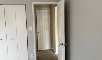 4501 ROMLON St 103, Beltsville, MD 20705