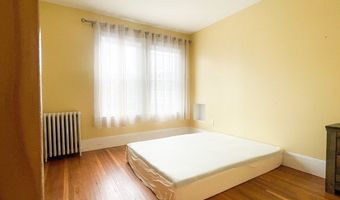 381 Centre St 2, Boston, MA 02130