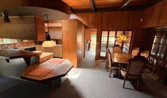 92768 PEARSON Rd, Astoria, OR 97103