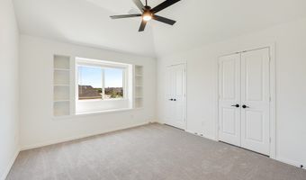1073 Raptor Rd, Alvarado, TX 76009