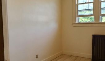 1058 Washington Ave 2, Albany, NY 12203