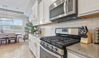 425 Palo Duro, Alamogordo, NM 88310
