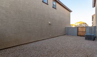 822 E AGUA FRIA Ln, Avondale, AZ 85323