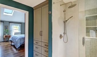 96 Windsong Rd, Cumberland, RI 02864