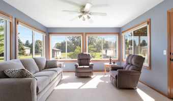 6320 Lincoln St, Allendale, MI 49401