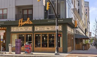 60 E Spring St 223, Columbus, OH 43215