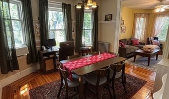 250 Poplar 2, Boston, MA 02131
