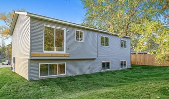 N Enchanted Drive NW, Andover, MN 55304