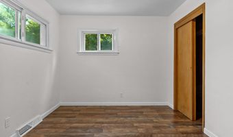 1911 45TH St S, Wisconsin Rapids, WI 54494