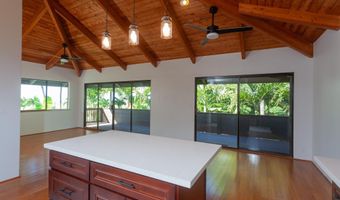 70 Nahele Rd, Haiku, HI 96708