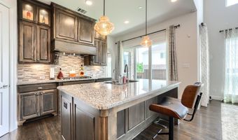 1037 Sarah St, Allen, TX 75013