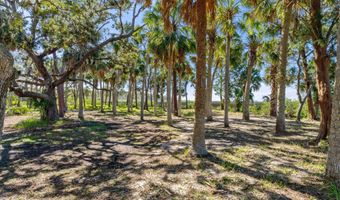 8122 Camp Ln, Aripeka, FL 34679