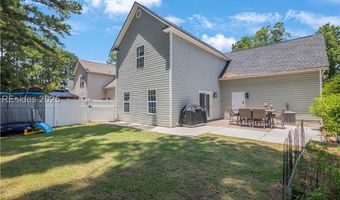 36 Sandy Pointe Dr, Bluffton, SC 29910