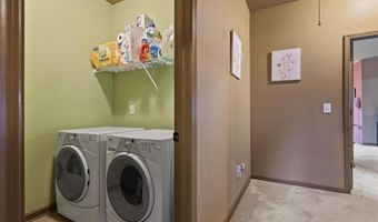 1951 Bay Beauty Ln SW, Austell, GA 30106