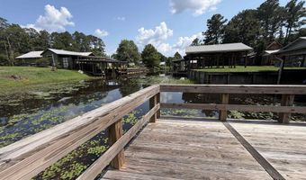 29768 Indian Springs Lp, Andalusia, AL 36421