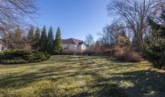 1131 E WELSH Rd, Ambler, PA 19002