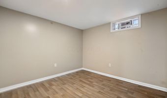 2651 Audubon Rd, Columbus, OH 43211