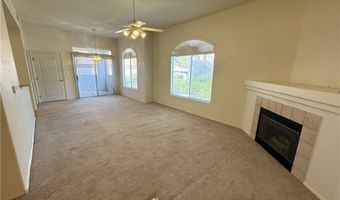 700 Carnegie St 3412, Henderson, NV 89052