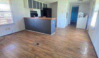 159 Connaheta Ave, Andrews, NC 28901