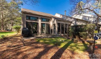 141 Greenridge Rd, Clover, SC 29710