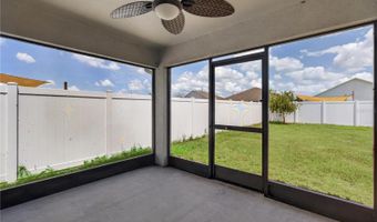 1919 THOMPSON PRESERVE Blvd, Bartow, FL 33830