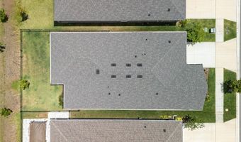 6268 ROADSTEAD Ct, Apollo Beach, FL 33572