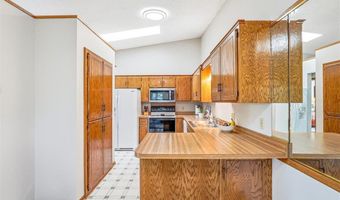 14733 Lower Endicott Way, Apple Valley, MN 55124
