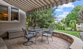 107 ATLANTIC Ave, Reading, PA 19608