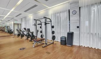 9705 Collins Ave 702N, Bal Harbour, FL 33154