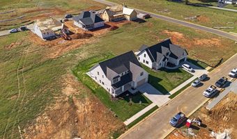 1025 Paddlers Way Creekside Bend Lot 31, Alvaton, KY 42122