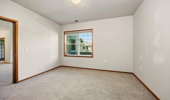 983 Golden Aspen Pl, Ashland, OR 97520
