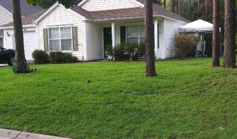 520 Greenfield Ct, Bluffton, SC 29910