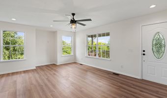 7421 Rabbit Ln, Birchwood, TN 37308