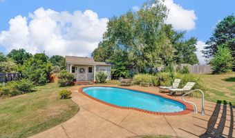 3219 PATRICIA ELLEN, Bartlett, TN 38133